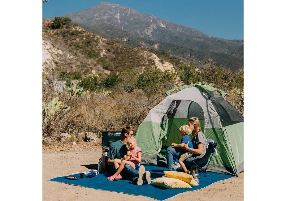 CGear Sand-Free Multimats