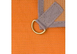 CGear Sand-Free Multimats