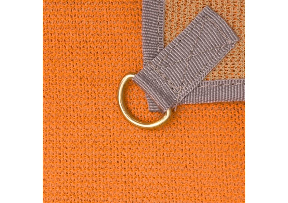 CGear Sand-Free Multimats