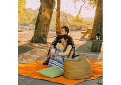 CGear Sand-Free Multimats