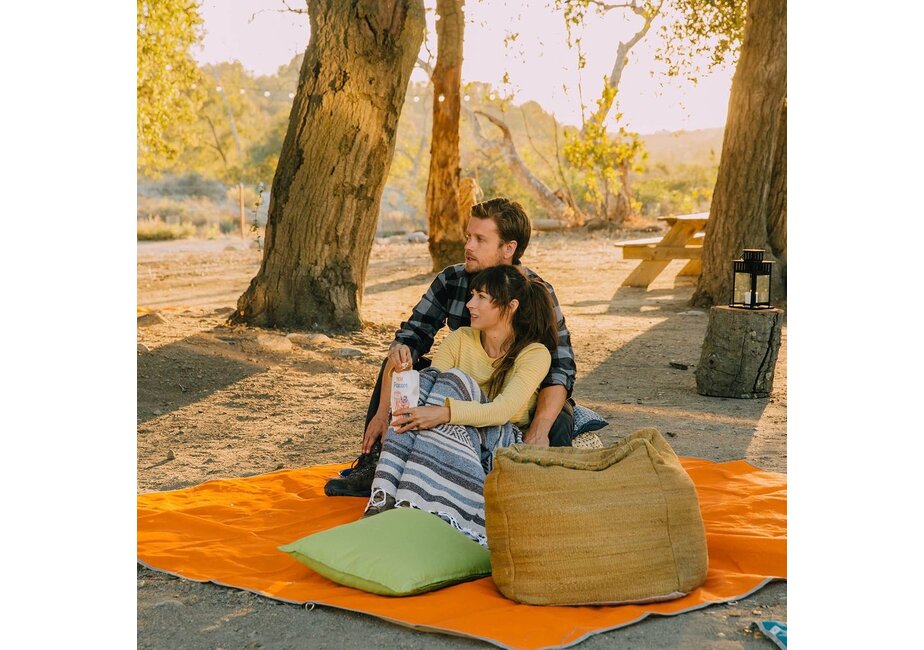 CGear Sand-Free Multimats