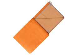 CGear Sand-Free Multimats