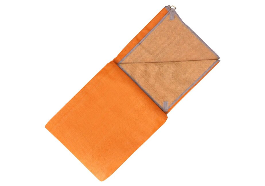 CGear Sand-Free Multimats