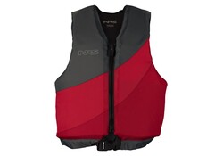 NRS Crew Youth PFD