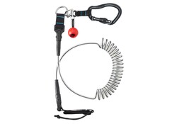 NRS Quick-Release SUP Leash