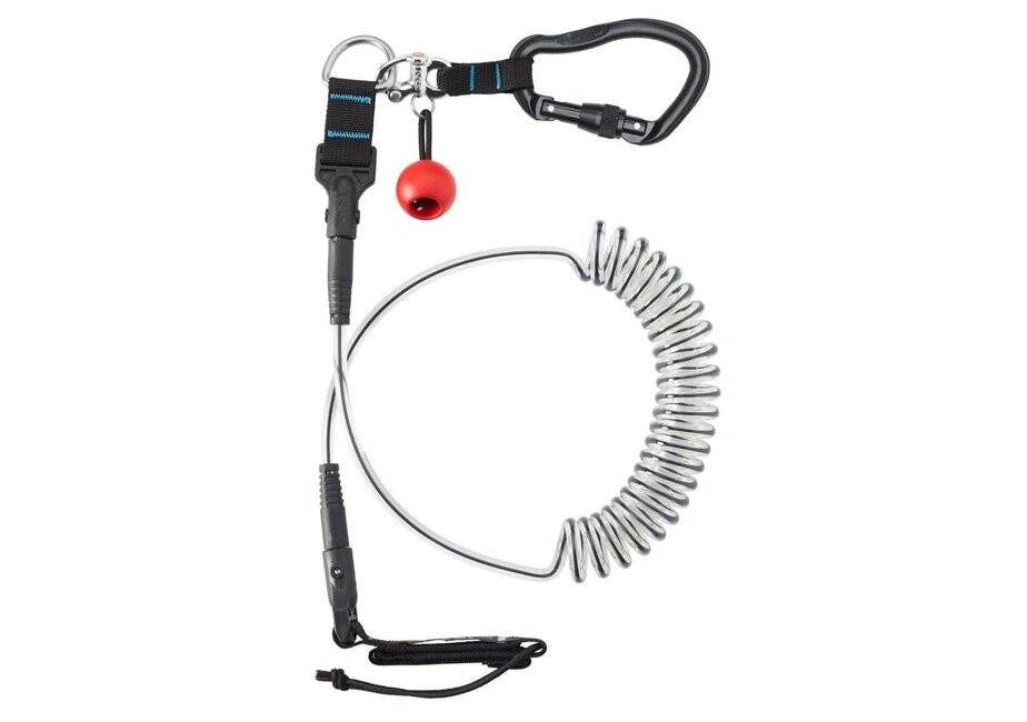 NRS Quick-Release SUP Leash