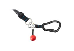 NRS Quick-Release SUP Leash