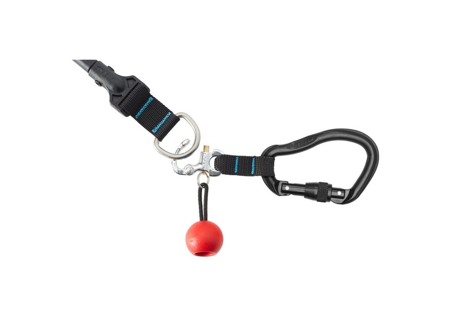 NRS Quick-Release SUP Leash