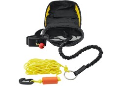 NRS Kayak Tow Line