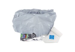Restop 2 Disposable Bags