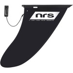 NRS NRS SUP Board Touring Fin