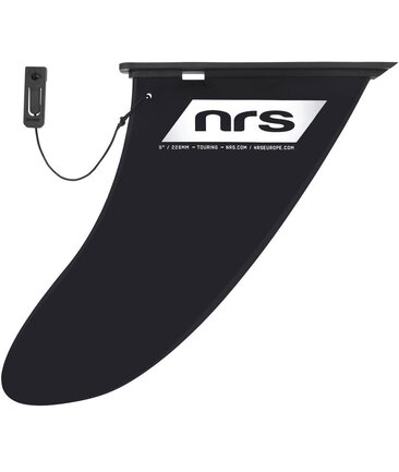 SUP Accessories - Utah Whitewater Gear