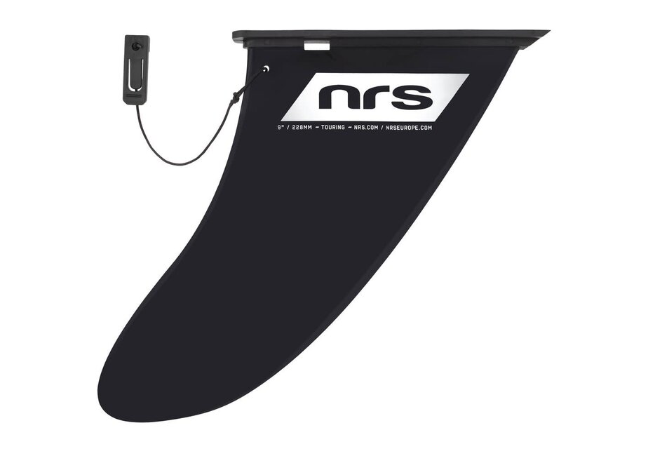 NRS SUP Board Touring Fin