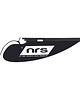 NRS SUP Board Whitewater Fin