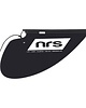 NRS SUP Board All-Water Fin