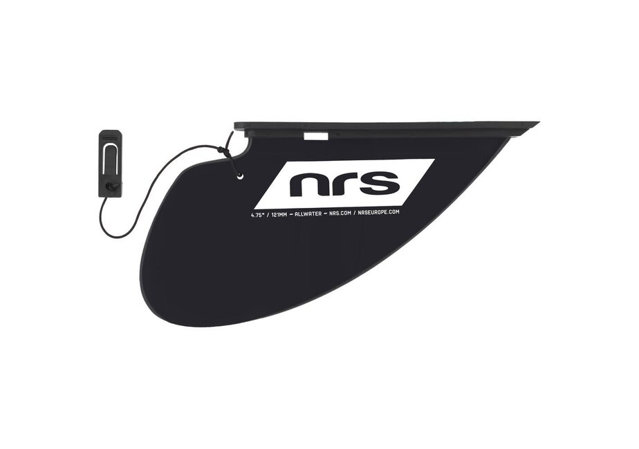 NRS SUP Board All-Water Fin
