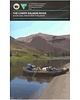 The Lower Salmon River Boating Guide Book