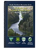 Wallowa & Grande Ronde Rivers Boater's Guide Book