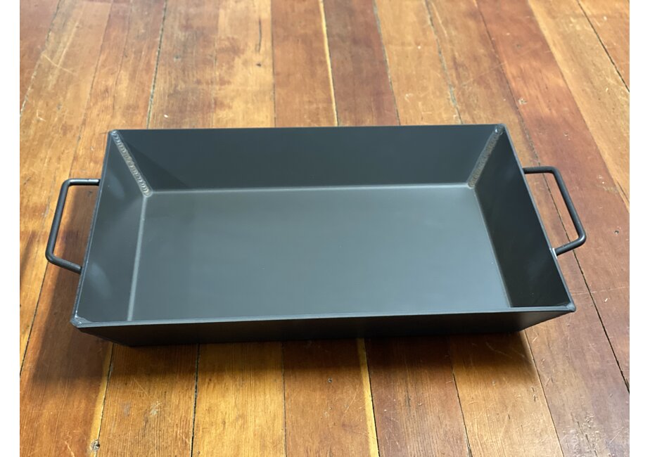 Partner Steel Lasagna Pan (18 x 12)