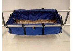 UWG Summit Drop Bag