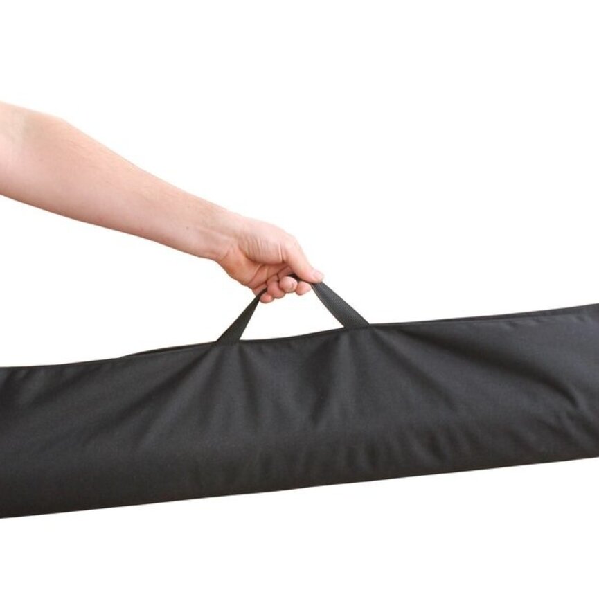 Camptime Roll-A-Cot
