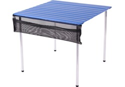Camptime Roll-A-Table