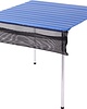 Camptime Roll-A-Table