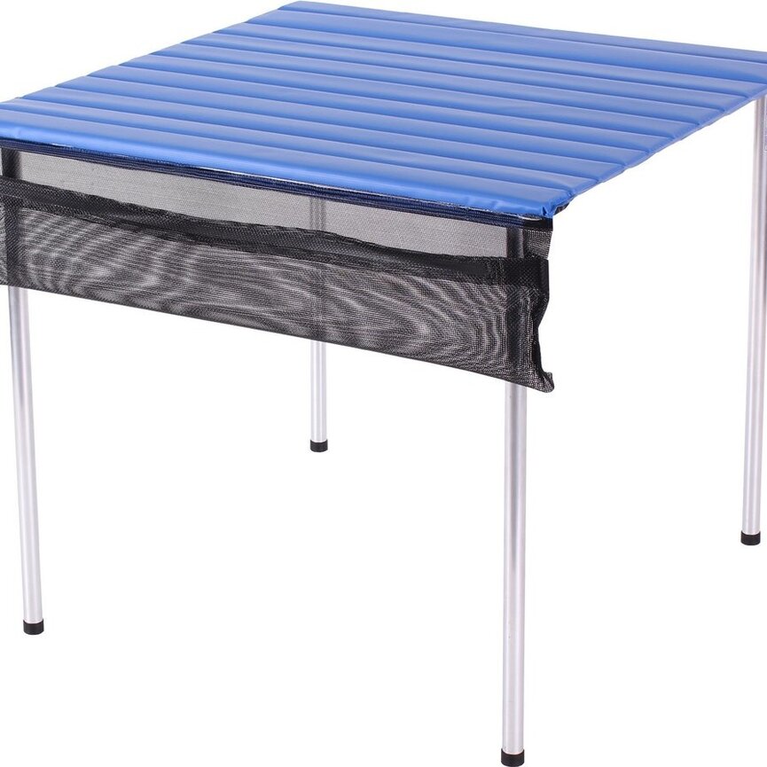 Camptime Roll-A-Table