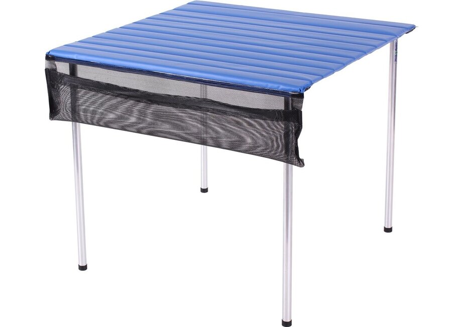 Camptime Roll-A-Table