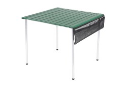 Camptime Roll-A-Table