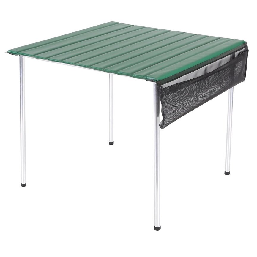 Camptime Roll-A-Table