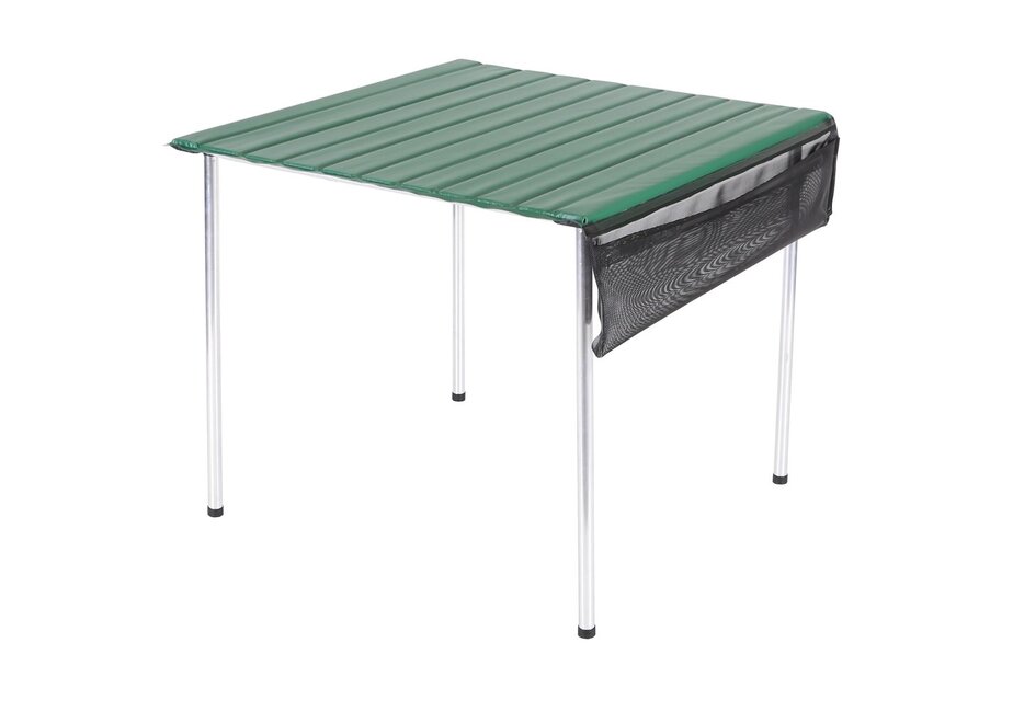 Camptime Roll-A-Table