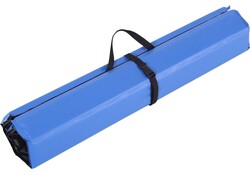 Camptime Roll-A-Table