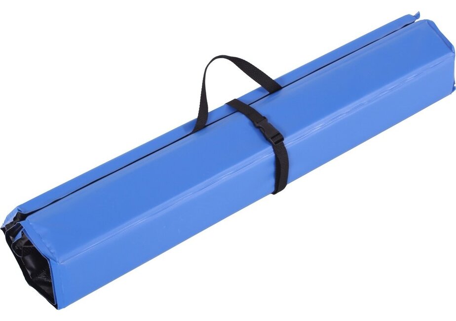 Camptime Roll-A-Table