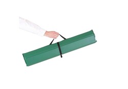 Camptime Roll-A-Table