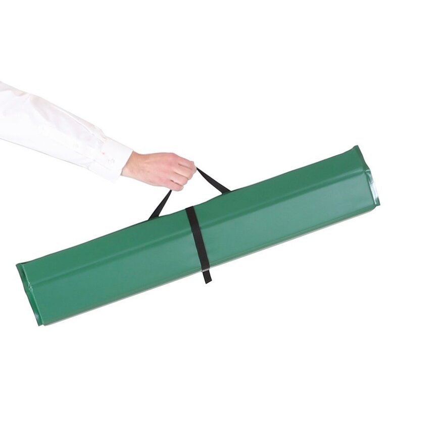 Camptime Roll-A-Table
