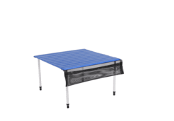 Camptime Roll-A-Table