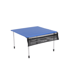 Camptime Roll-O-Table - Utah Whitewater Gear