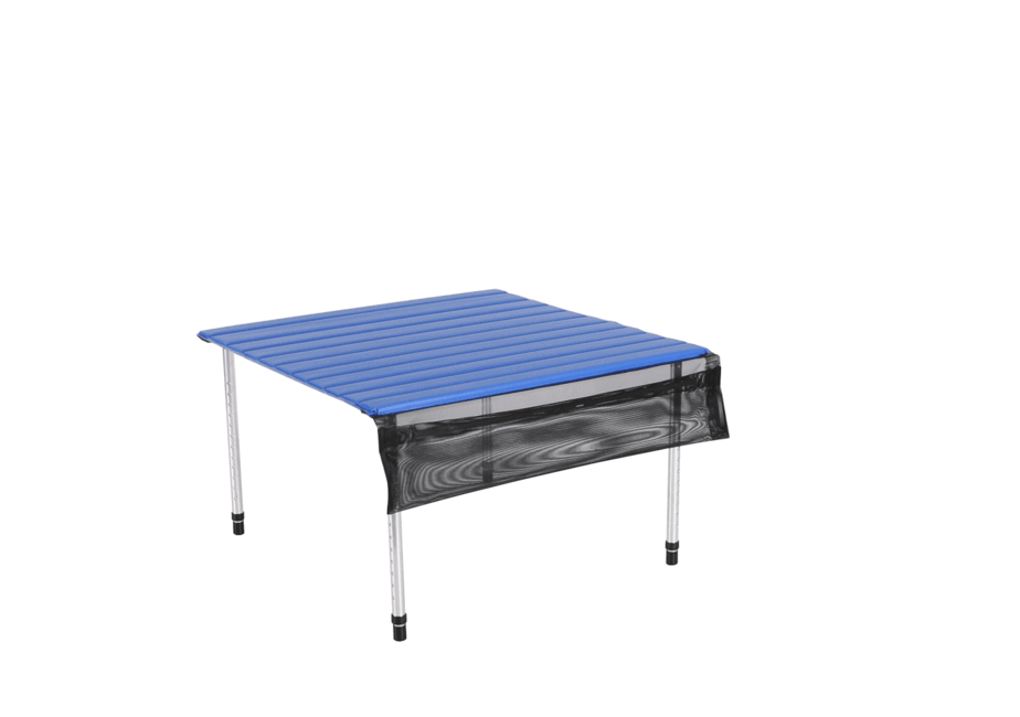 Camptime Roll-A-Table