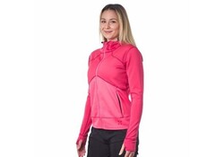 Level Six Women's Sombrio Neoprene SUP Hoody - Closeout*
