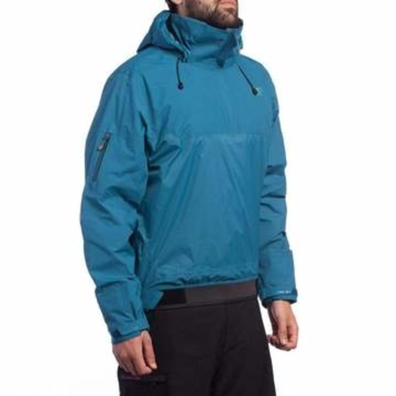 Level Six Level Six Torngat Jacket - Closeout