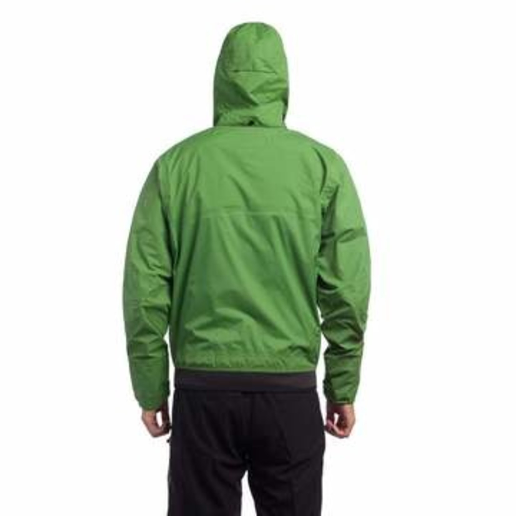 Level Six Level Six Torngat Jacket - Closeout