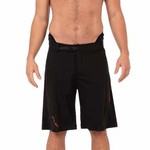 Level Six Level Six Men's Pro Guide Neoprene Lined Surf Short 2020