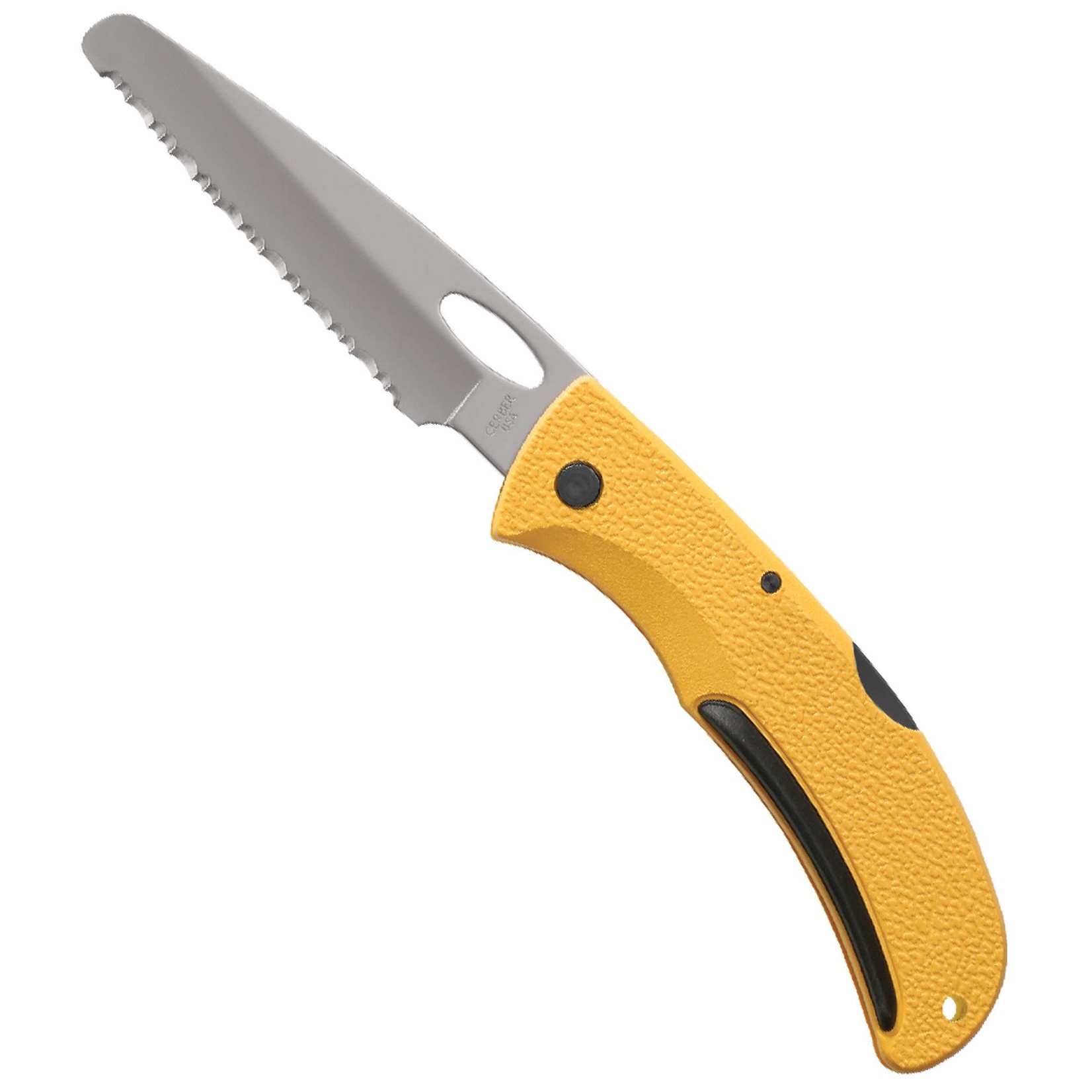 Gerber Gerber EZ Out Rescue Knife