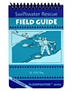 Swiftwater Rescue Field Guide Book