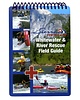 Sierra Rescue Whitewater & River Rescue Field Guide