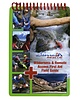 Sierra Rescue Wilderness & Remote Access First Aid Field Guide