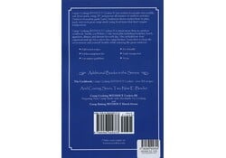 Camp Cooking WITHOUT Coolers II Book