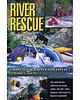 River Rescue 4th Edition Book