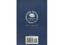 Guide's Guide Augmented Book